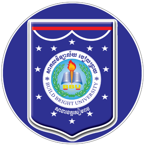 ThaiLwin Logo
