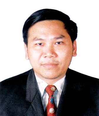 Generic placeholder image