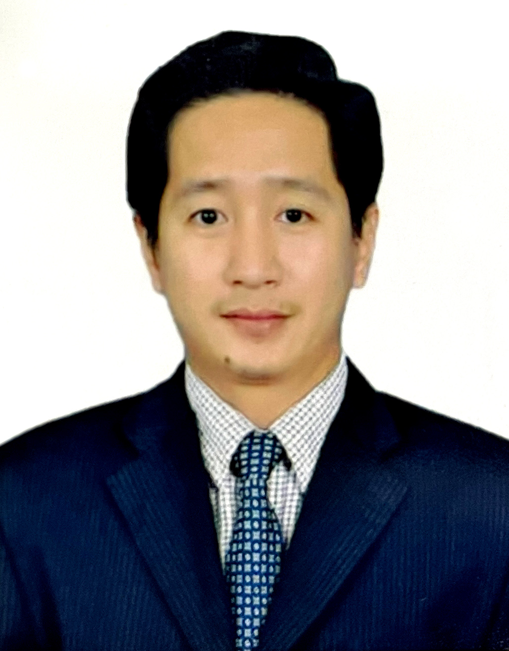Generic placeholder image